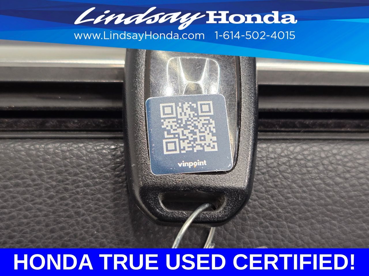 2020 Honda CR-V LX Columbus OH