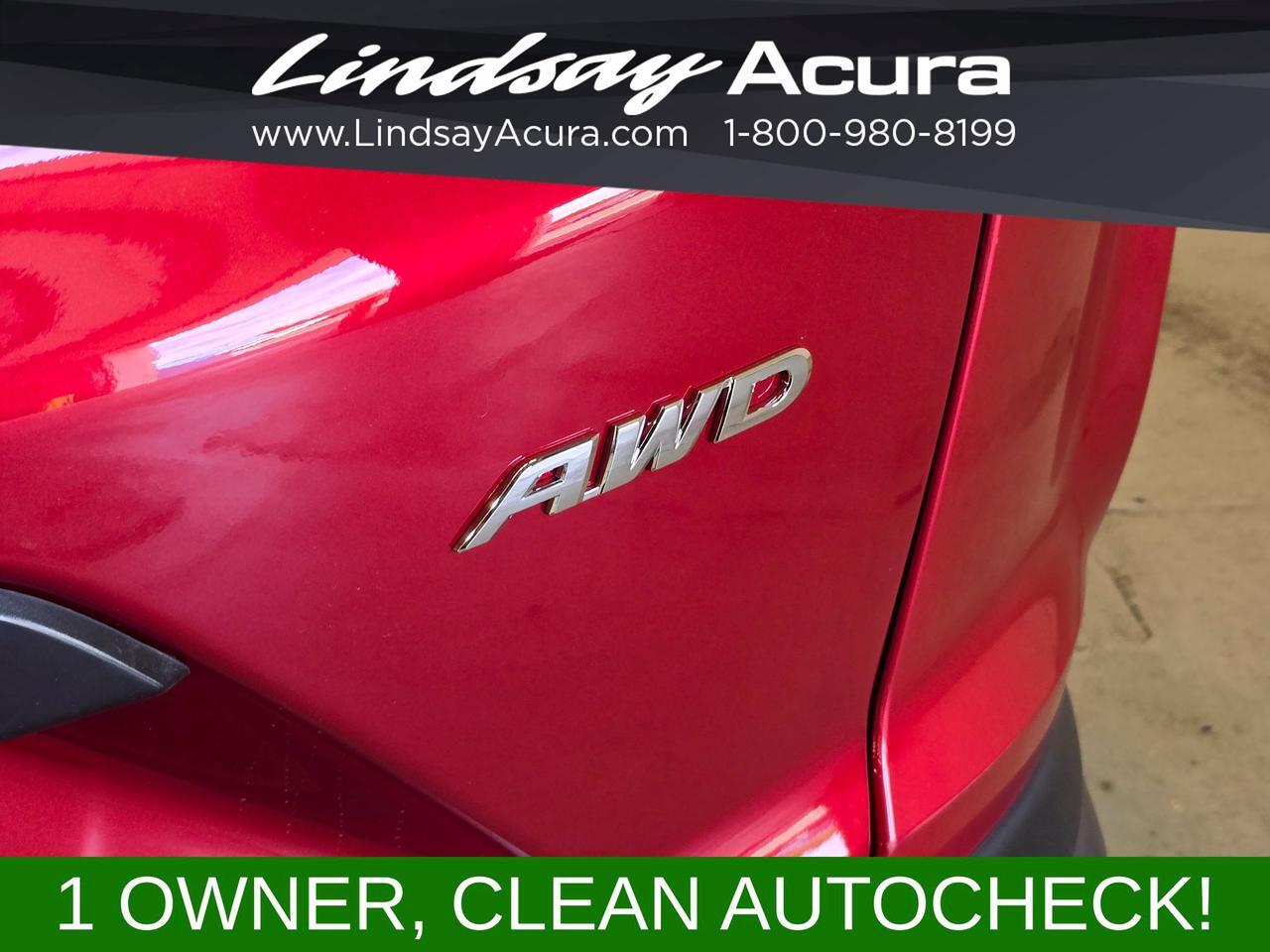 2020 Honda CR-V LX Columbus OH