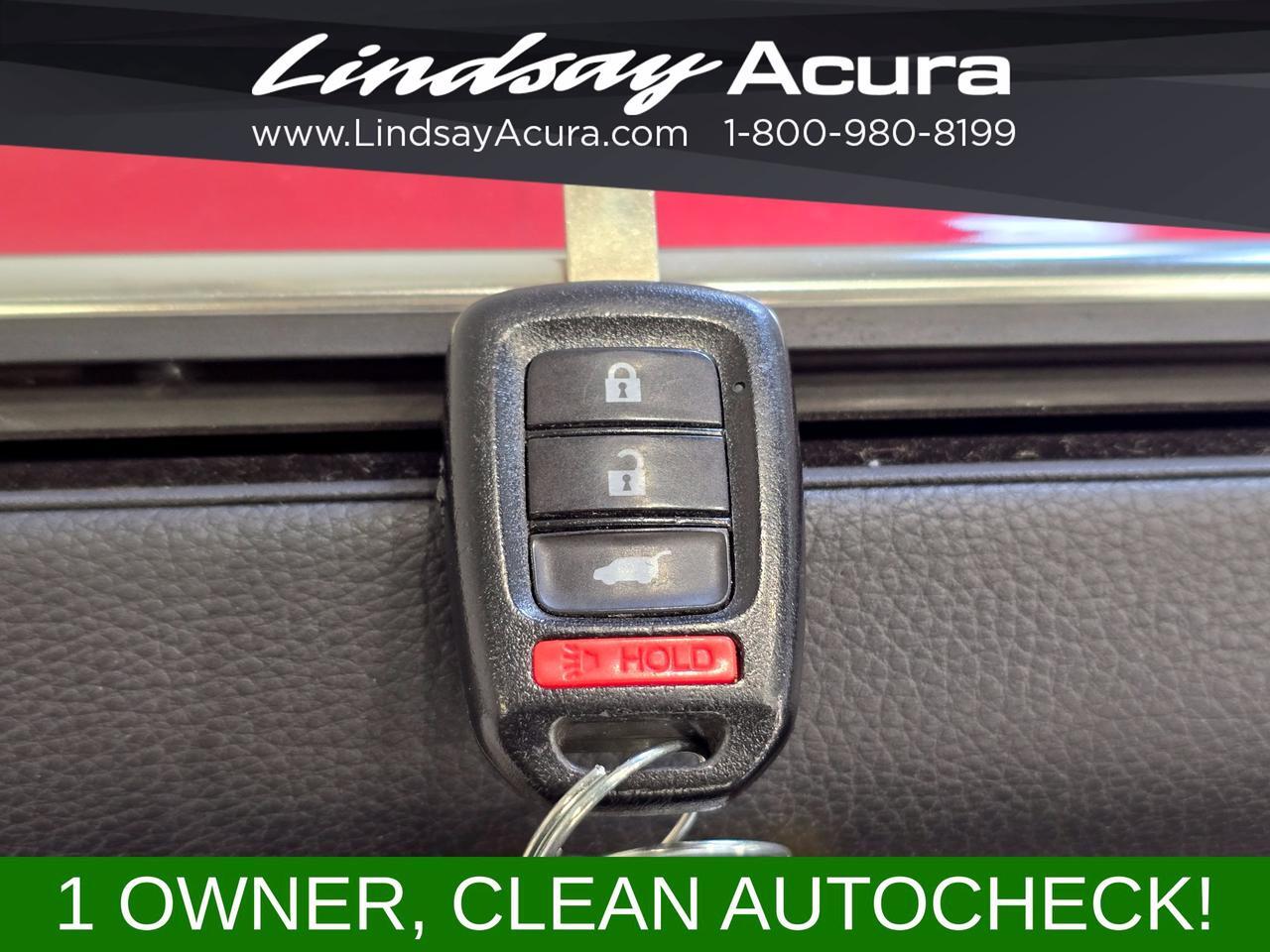 2020 Honda CR-V LX Columbus OH