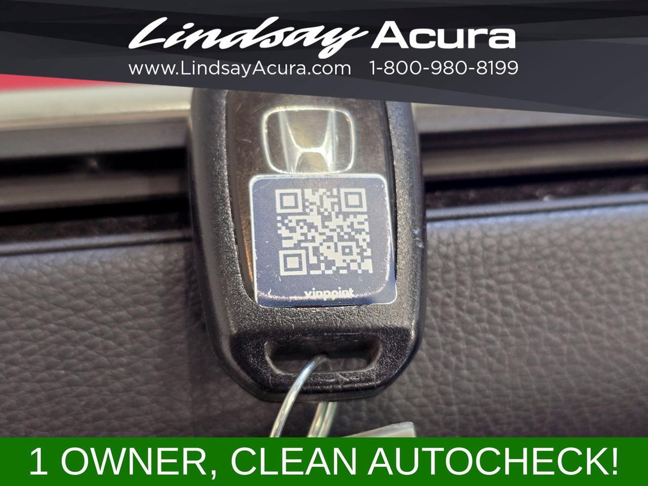 2020 Honda CR-V LX Columbus OH