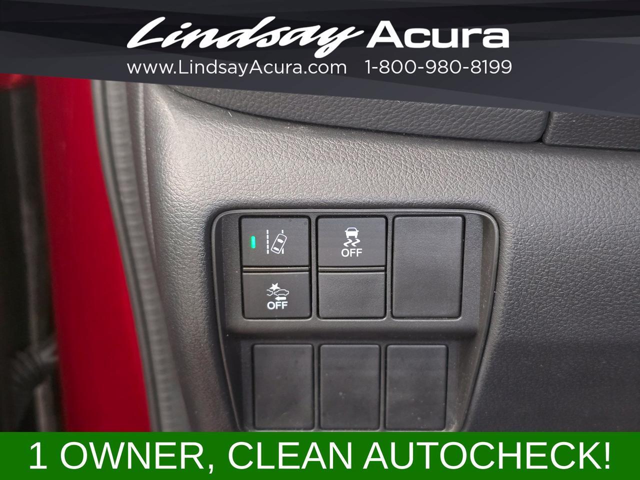 2020 Honda CR-V LX Columbus OH