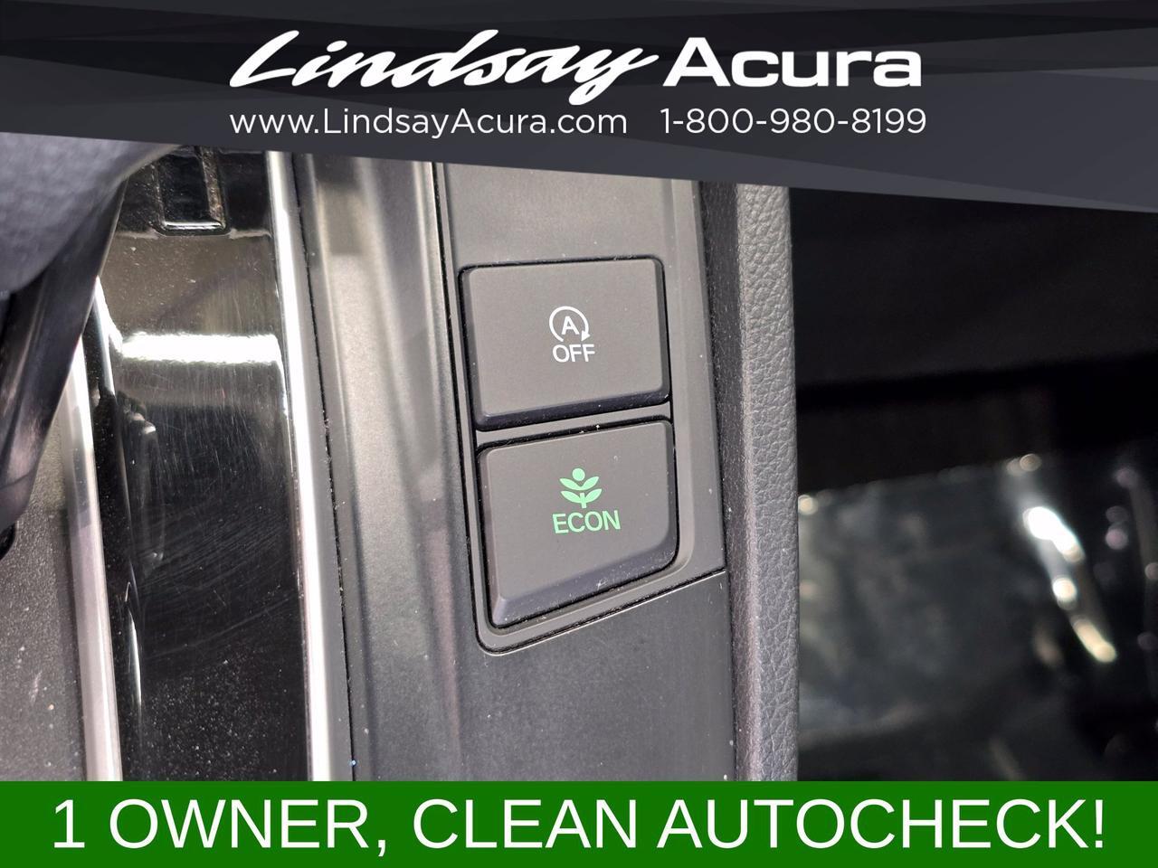 2020 Honda CR-V LX Columbus OH