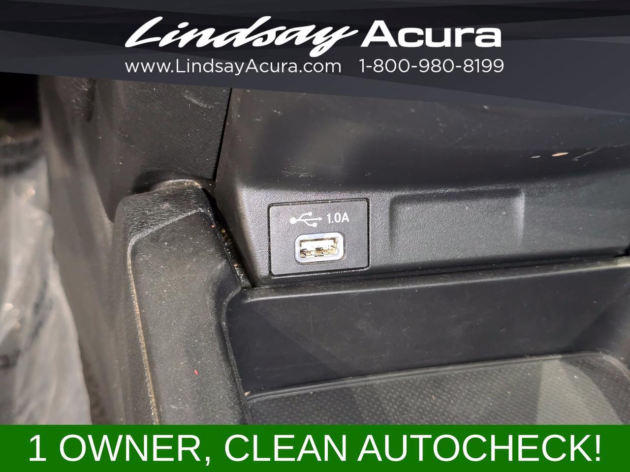 2020 Honda CR-V LX Columbus OH