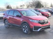 2020 Honda CR-V LX Chicago IL 2020 Honda CR-V LX Chicago IL