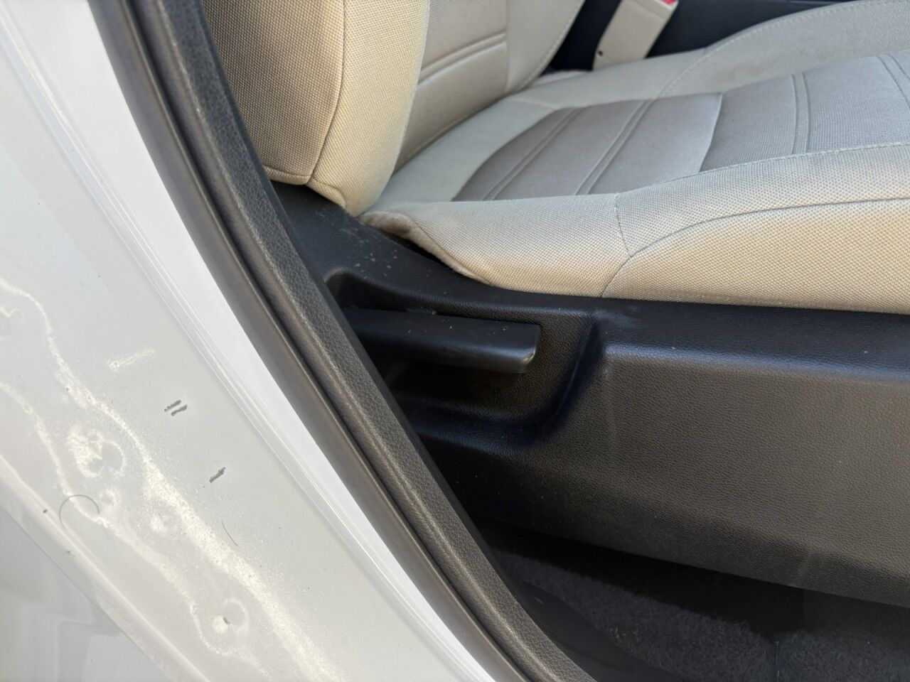 2020 Honda CR-V LX Fitchburg MA