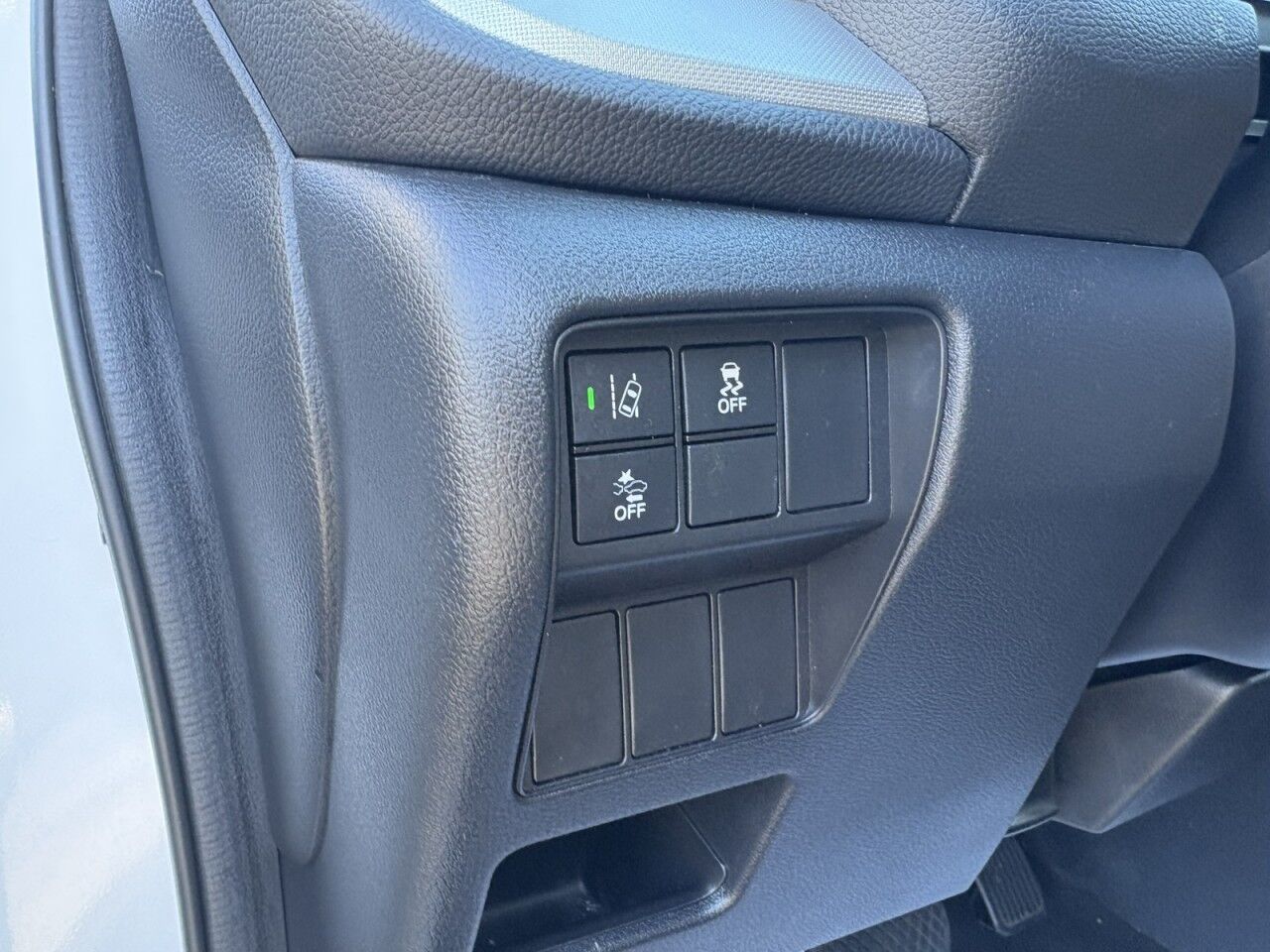 2020 Honda CR-V LX Fitchburg MA