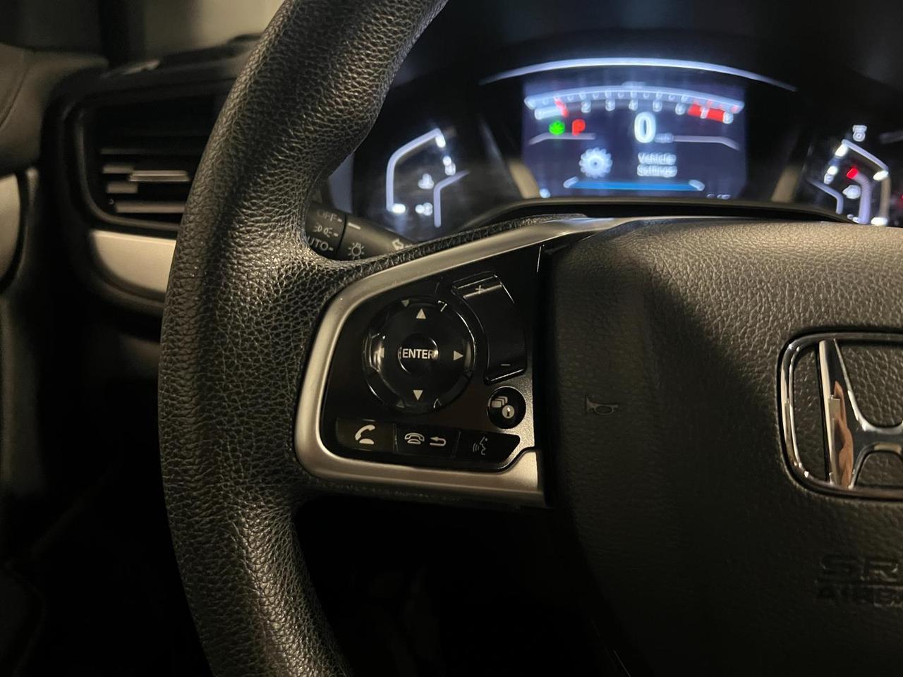 2020 Honda CR-V LX Parker CO
