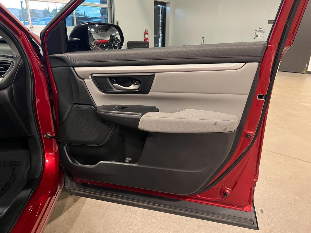 2020 Honda CR-V LX Parker CO