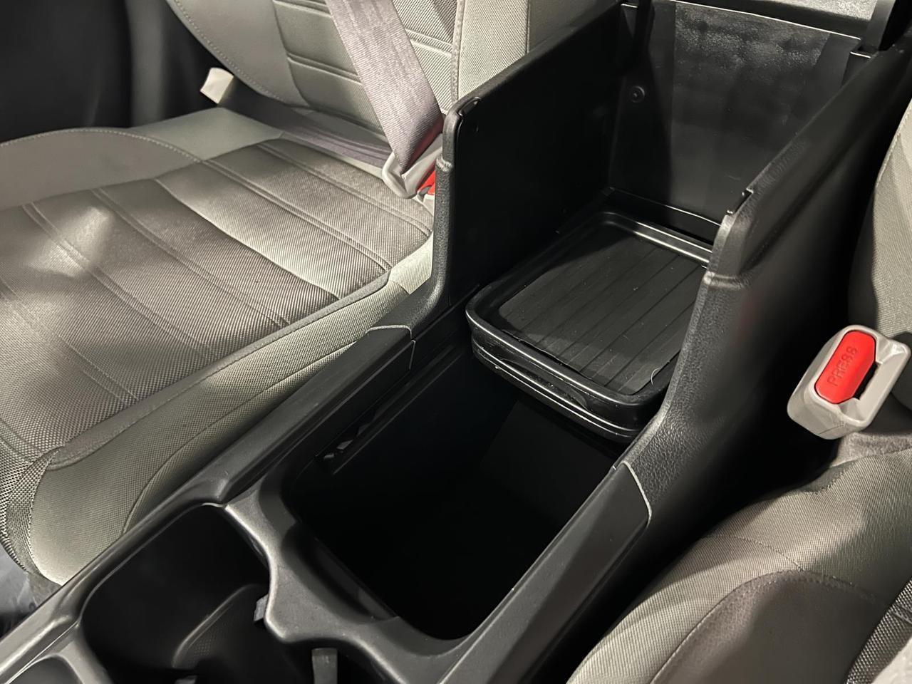2020 Honda CR-V LX Parker CO