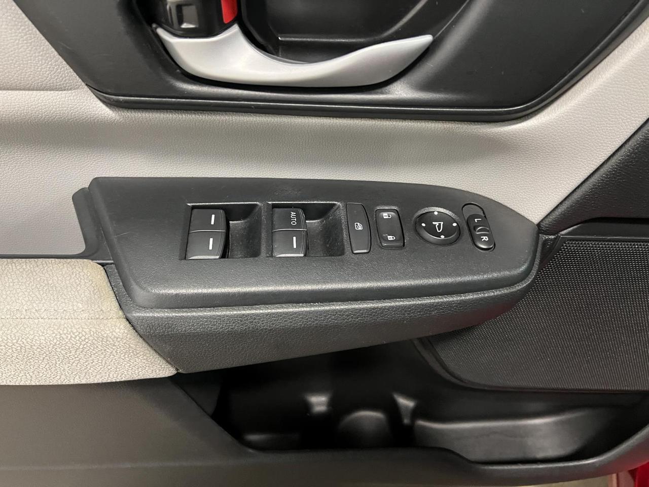 2020 Honda CR-V LX Parker CO