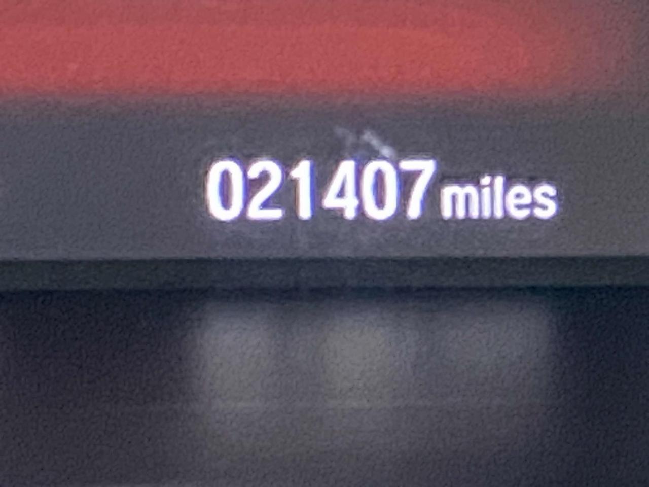 2020 Honda CR-V LX Richmond Hill NY