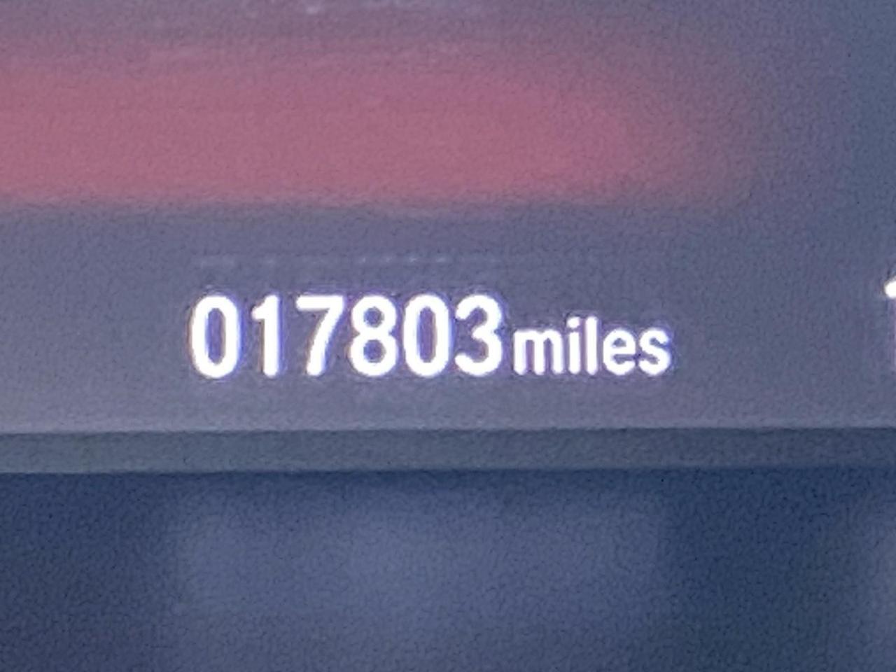 2020 Honda CR-V LX Richmond Hill NY