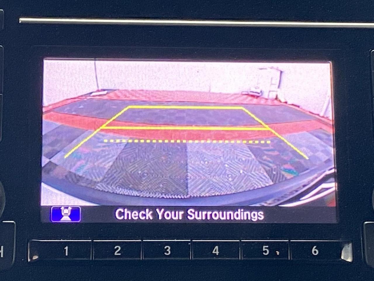 2020 Honda CR-V LX Richmond Hill NY