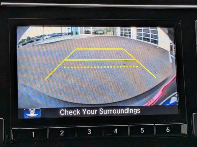 2020 Honda CR-V LX Roseville CA