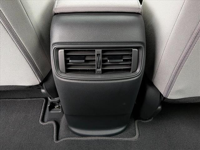 2020 Honda CR-V LX Roseville CA