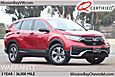 2020 Honda CR-V LX San Diego CA 2020 Honda CR-V LX San Diego CA