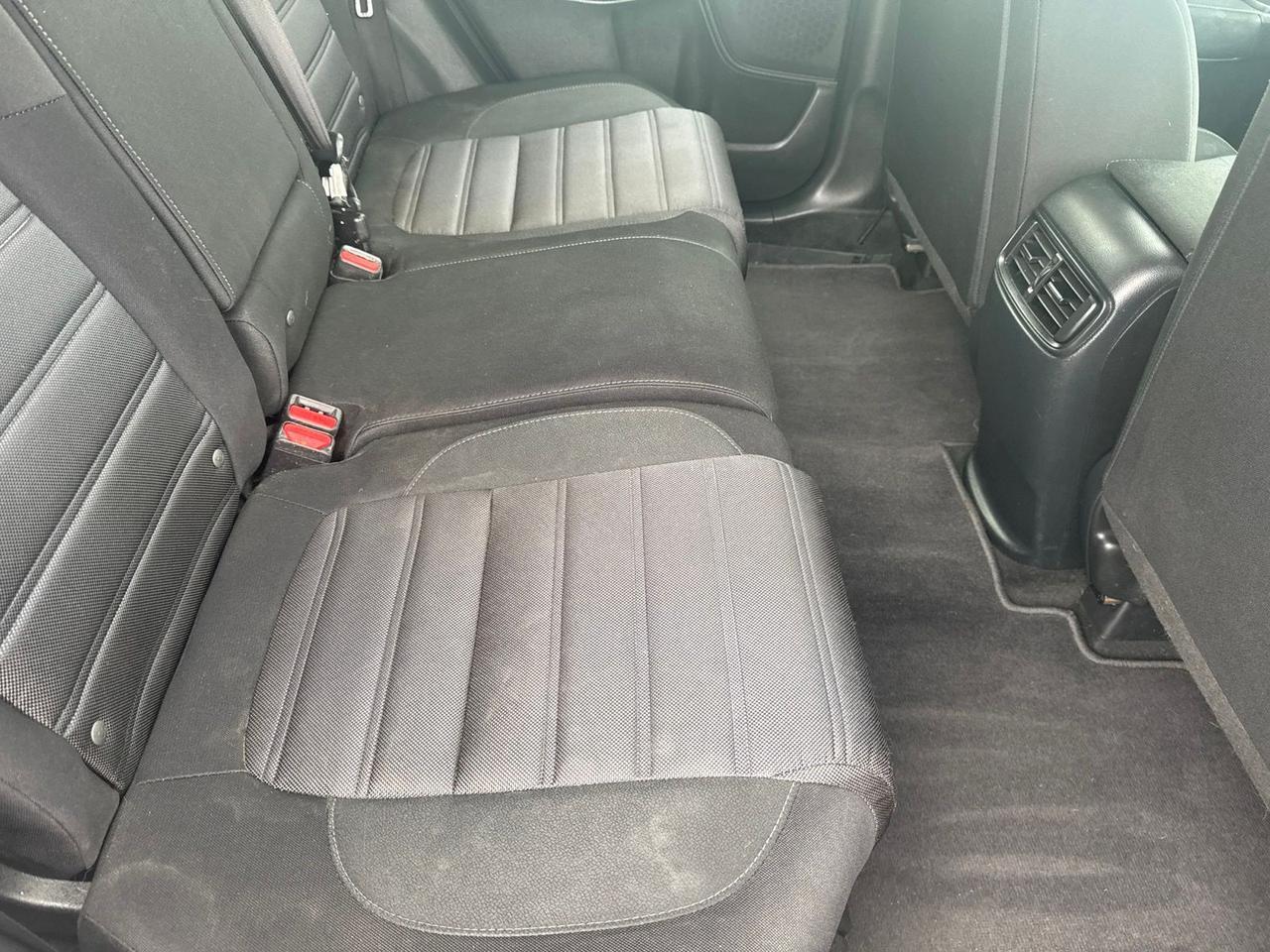 2020 Honda CR-V LX West Burlington IA