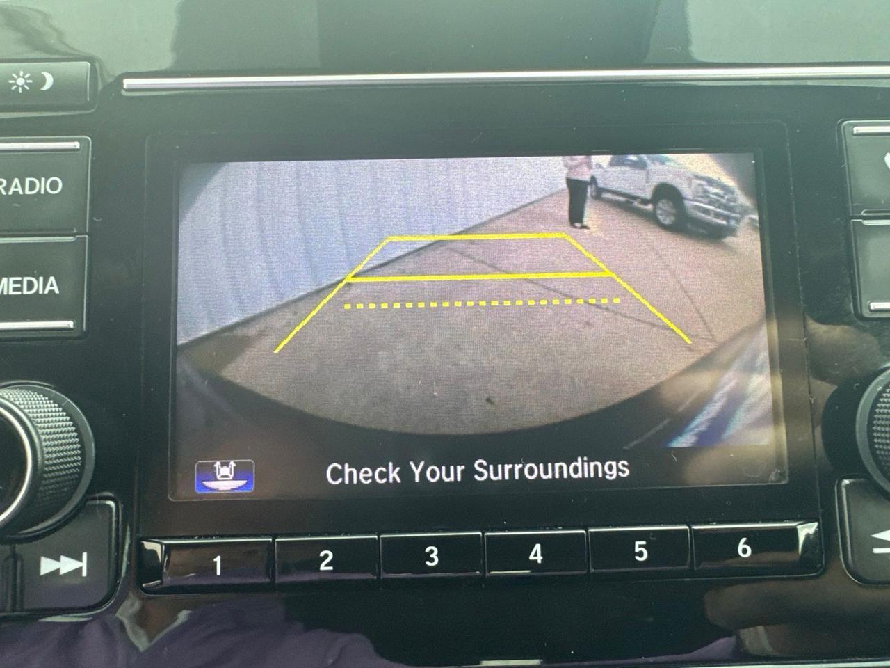 2020 Honda CR-V LX West Burlington IA