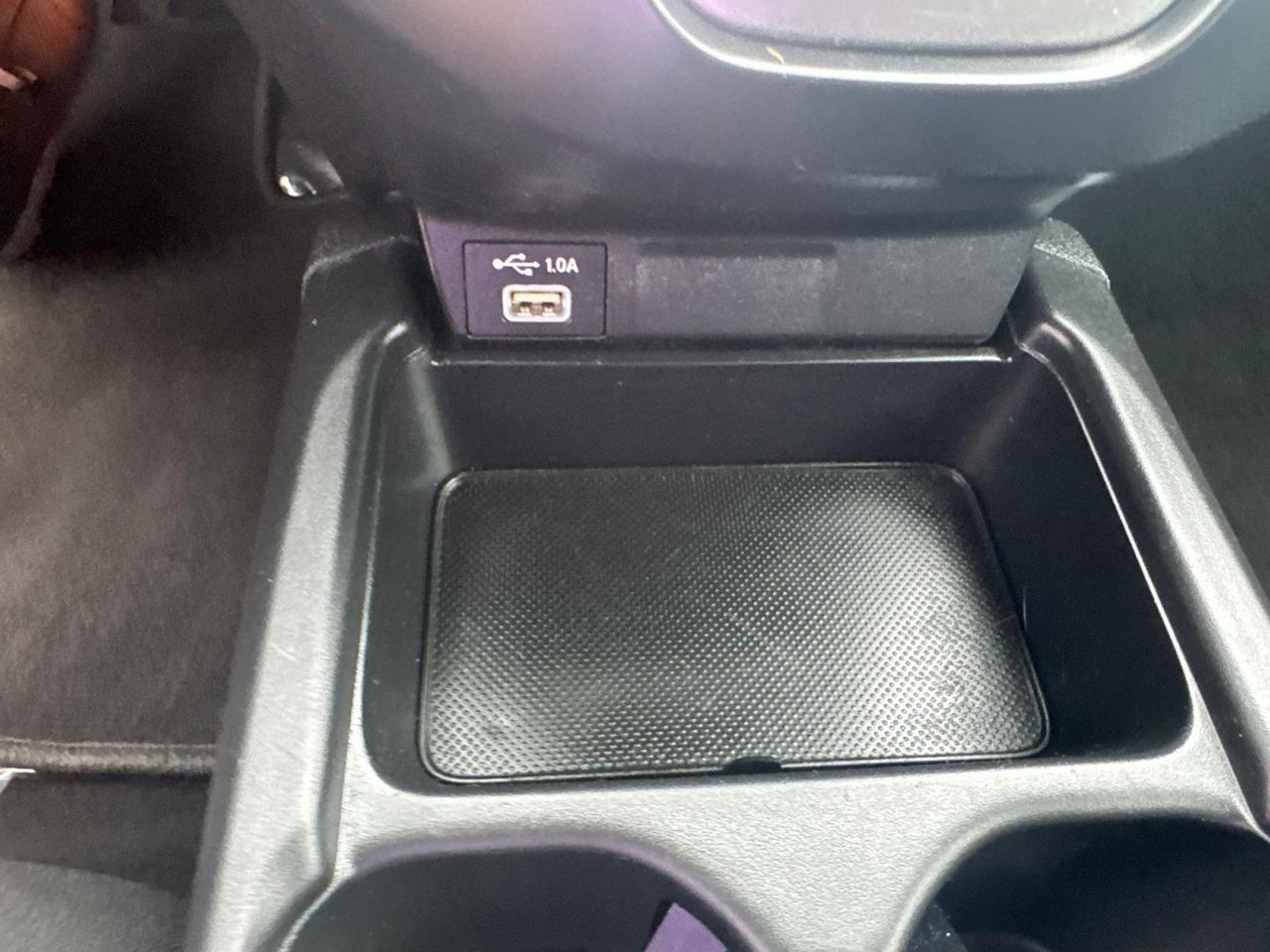 2020 Honda CR-V LX West Burlington IA