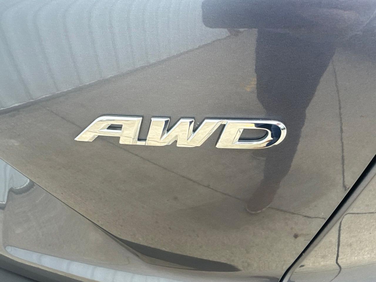 2020 Honda CR-V LX West Burlington IA