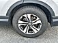2020 Honda CR-V LX Worcester MA