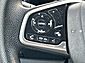 2020 Honda CR-V LX Worcester MA
