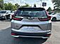 2020 Honda CR-V LX Worcester MA