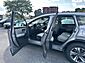2020 Honda CR-V LX Worcester MA