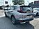 2020 Honda CR-V LX Worcester MA