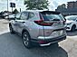 2020 Honda CR-V LX Worcester MA