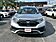 2020 Honda CR-V LX Worcester MA