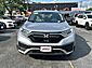 2020 Honda CR-V LX Worcester MA
