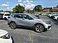 2020 Honda CR-V LX Worcester MA