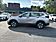 2020 Honda CR-V LX Worcester MA