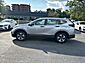 2020 Honda CR-V LX Worcester MA