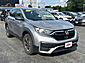 2020 Honda CR-V LX Worcester MA