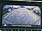 2020 Honda CR-V LX Worcester MA
