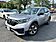 2020 Honda CR-V LX Worcester MA