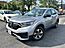 2020 Honda CR-V LX Worcester MA