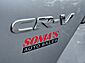 2020 Honda CR-V LX Worcester MA