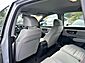 2020 Honda CR-V LX Worcester MA