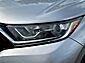 2020 Honda CR-V LX Worcester MA
