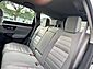 2020 Honda CR-V LX Worcester MA