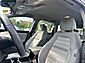 2020 Honda CR-V LX Worcester MA