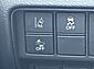 2020 Honda CR-V LX Worcester MA