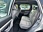 2020 Honda CR-V LX Worcester MA