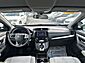 2020 Honda CR-V LX Worcester MA
