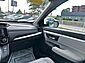 2020 Honda CR-V LX Worcester MA