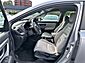2020 Honda CR-V LX Worcester MA