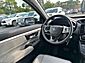 2020 Honda CR-V LX Worcester MA